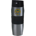 14 oz Roller Vacuum Tumbler